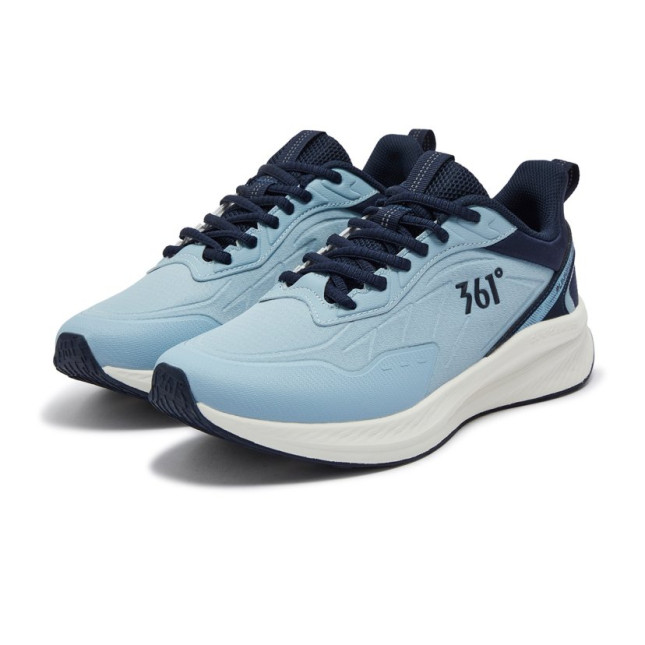 361º  Daily running shoes 572442208-5